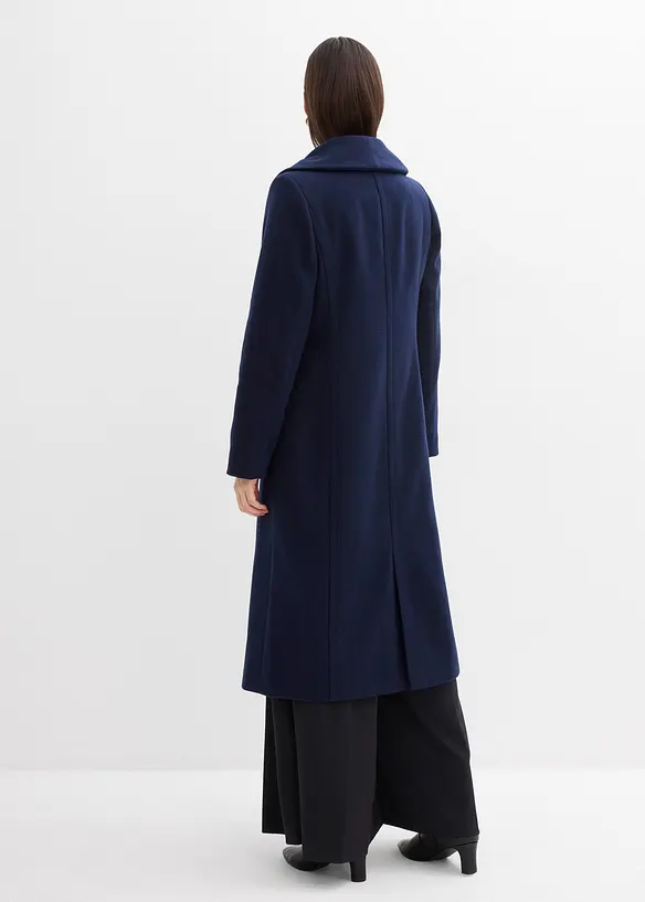 Manteau, bonprix
