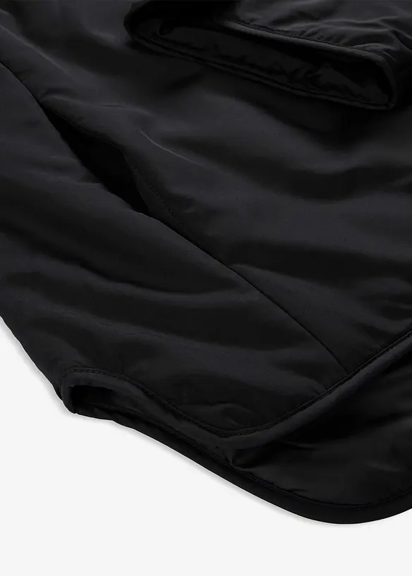 Veste rembourrée, bonprix