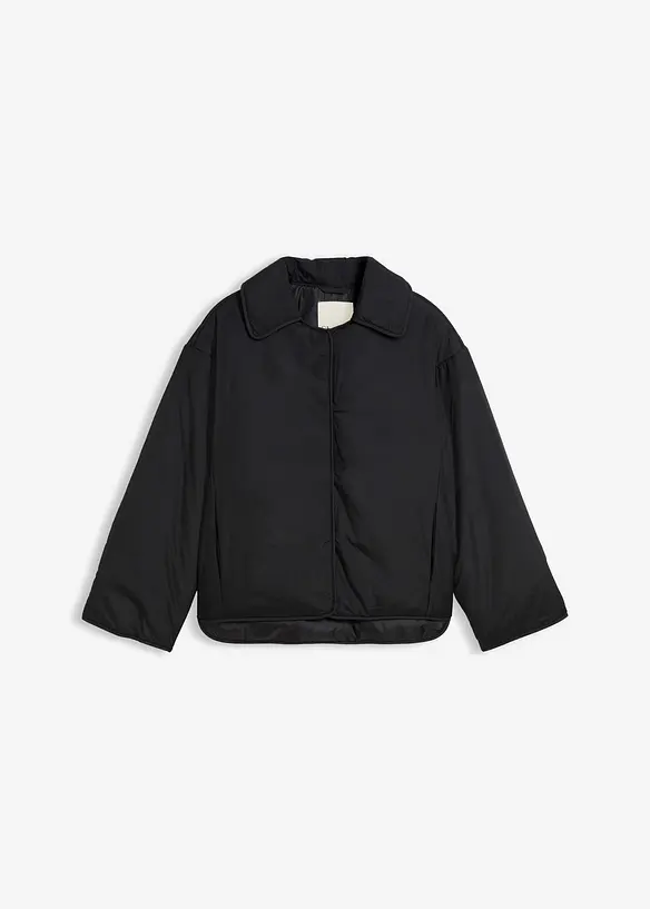 Veste rembourrée, bonprix