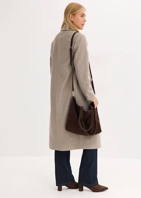 Grand cabas, bonprix