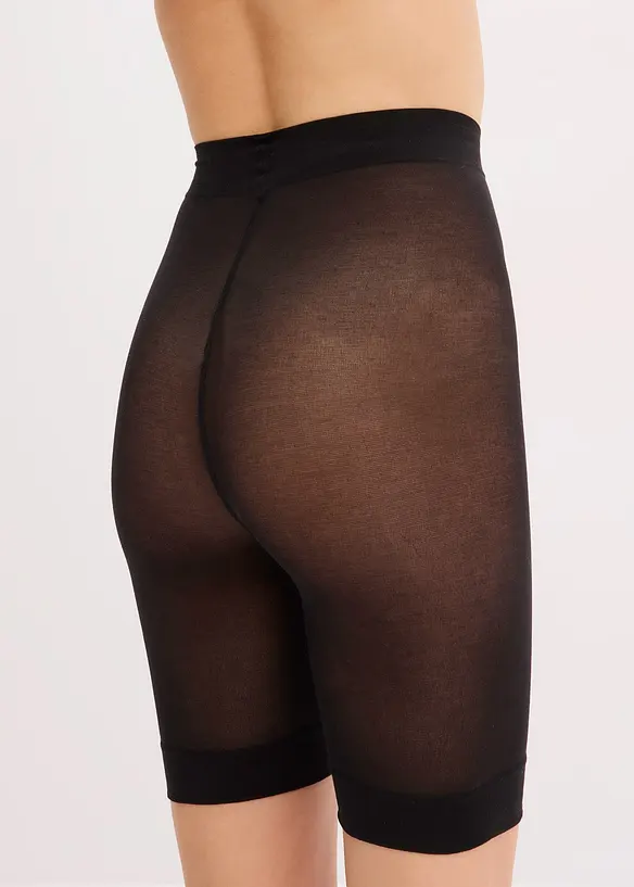 Cycliste anti-frottement 50D, bonprix