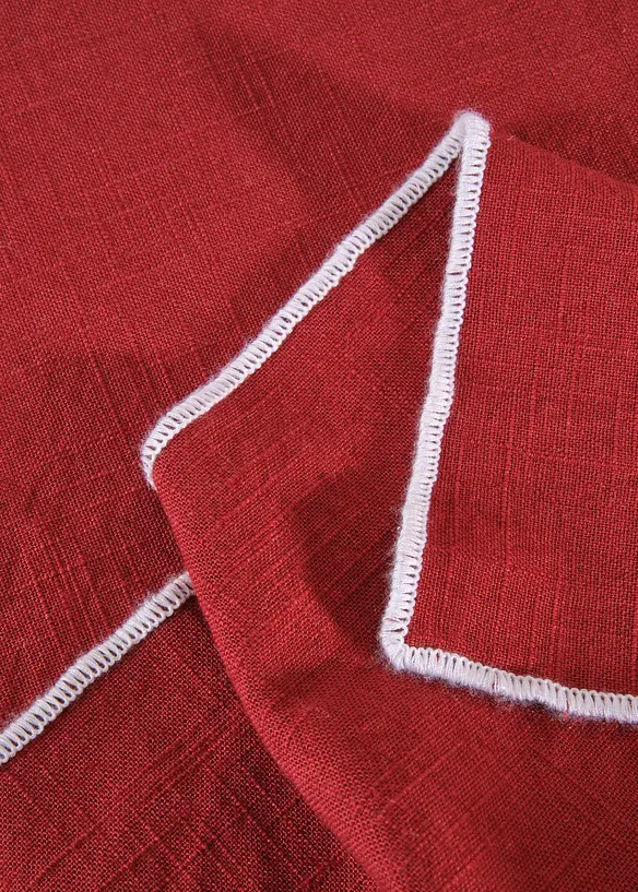 Nappe en coton, bonprix