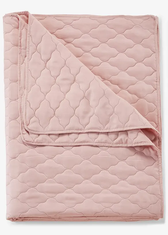 Couvre-lit matelassé, bonprix