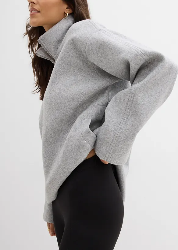 Legging chaud, bonprix