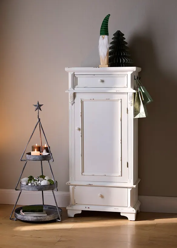 Lutin déco, bonprix