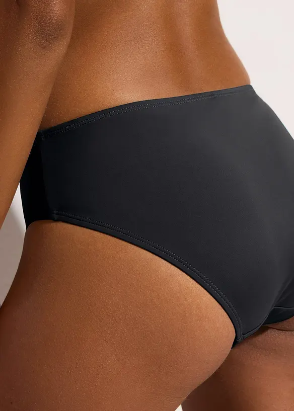 Lot de 2 bas de maillot, bonprix