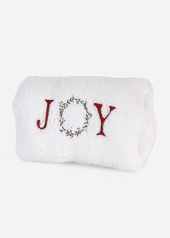 Coussin chauffe-mains, bonprix