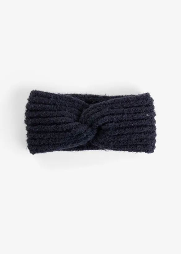 Bandeau, bonprix