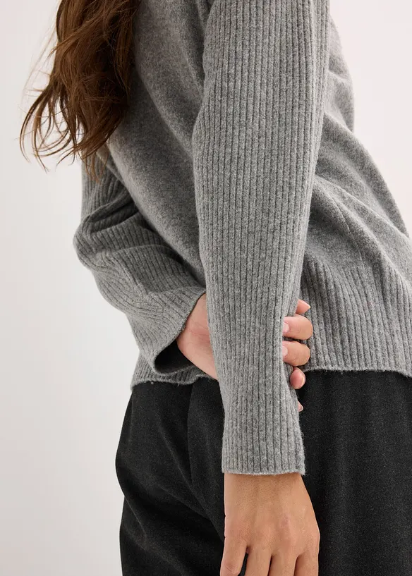 Pull, bonprix