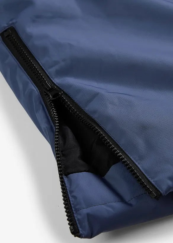 Manteau matelassé, bonprix