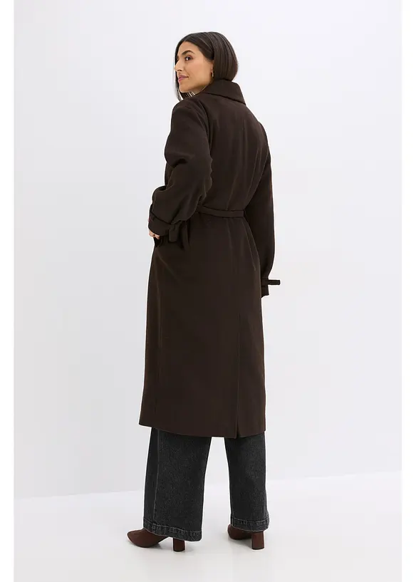 Manteau, bonprix