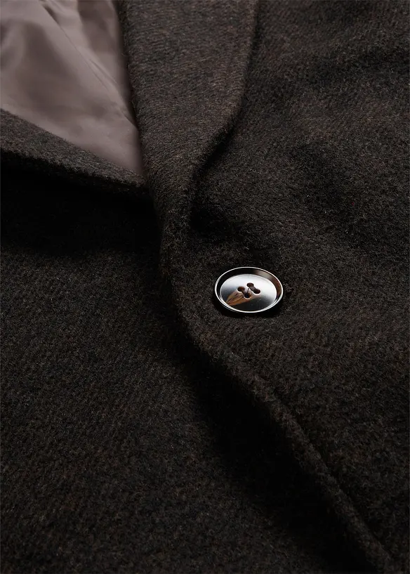 Manteau court, bonprix