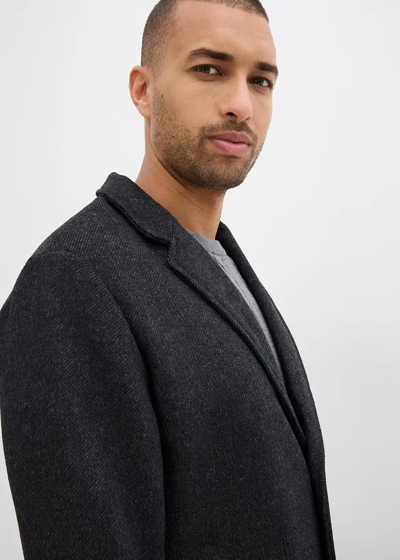 Manteau court, bonprix