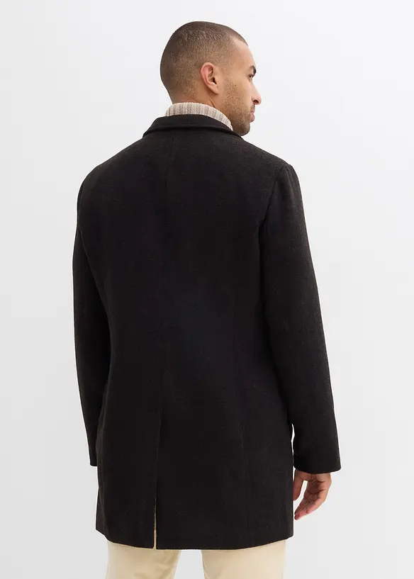 Manteau court, bonprix