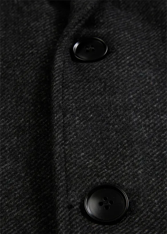 Manteau court, bonprix
