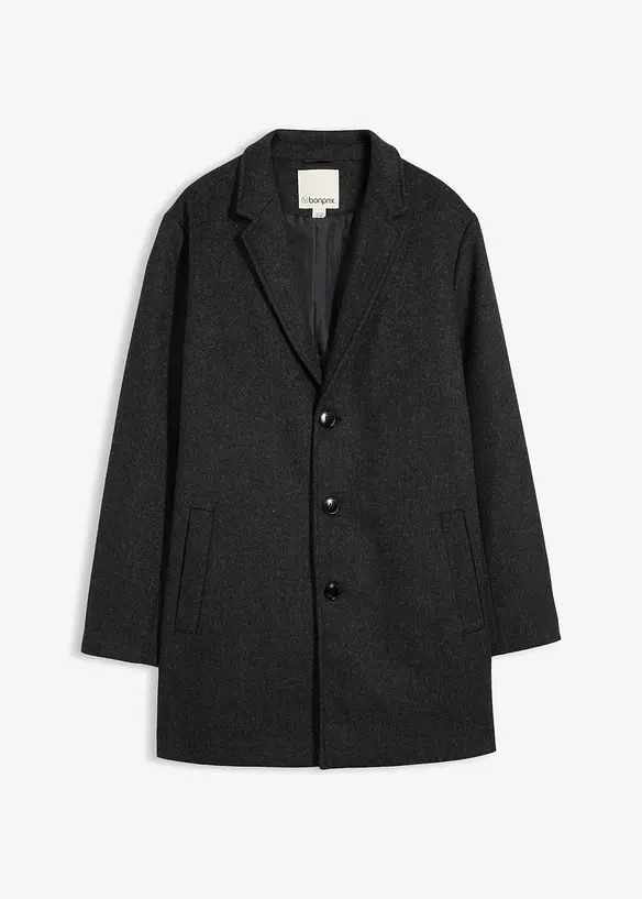 Manteau court, bonprix
