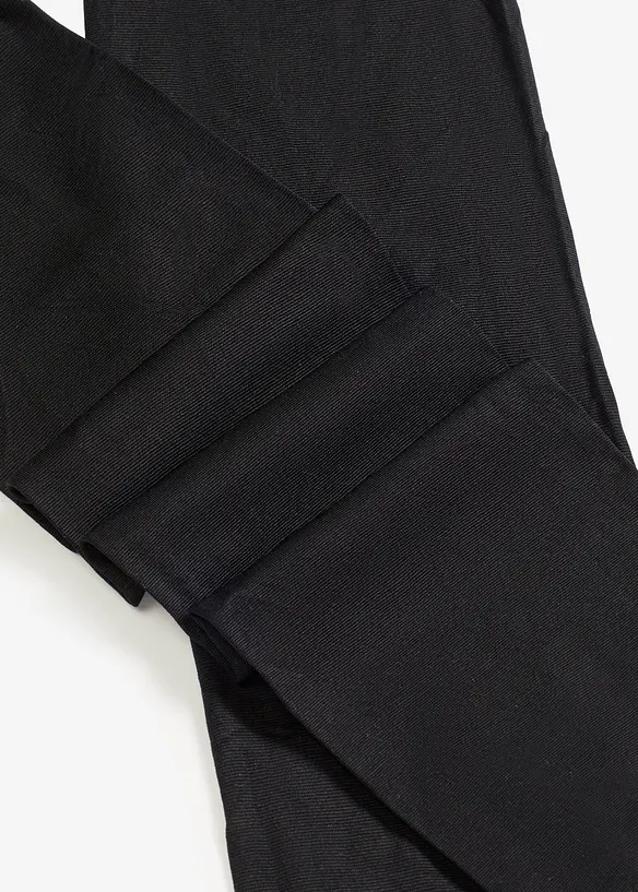 Collant sculptant 80D, bonprix