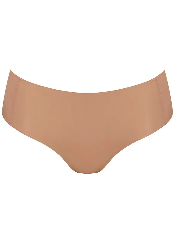 Culotte sloggi ZERO Feel 2.0, Sloggi