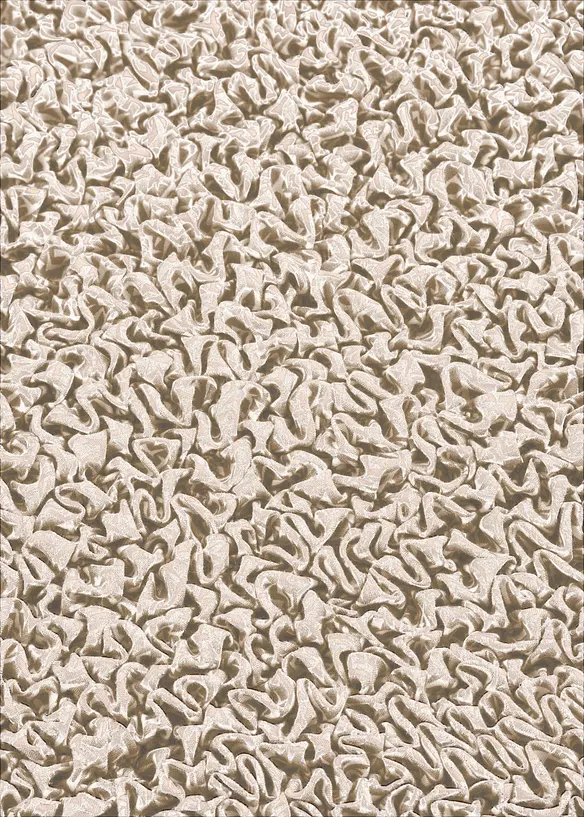 Housse GAICO pour sommier tapissier, bpc living bonprix collection