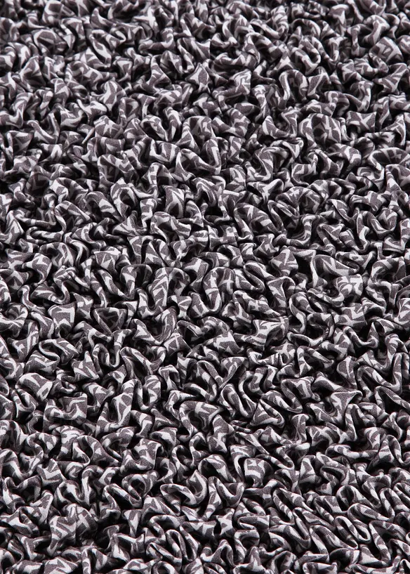 Housse GAICO pour sommier tapissier, bpc living bonprix collection