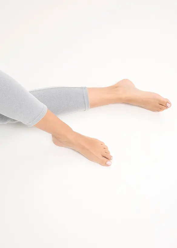 Legging thermique, bonprix