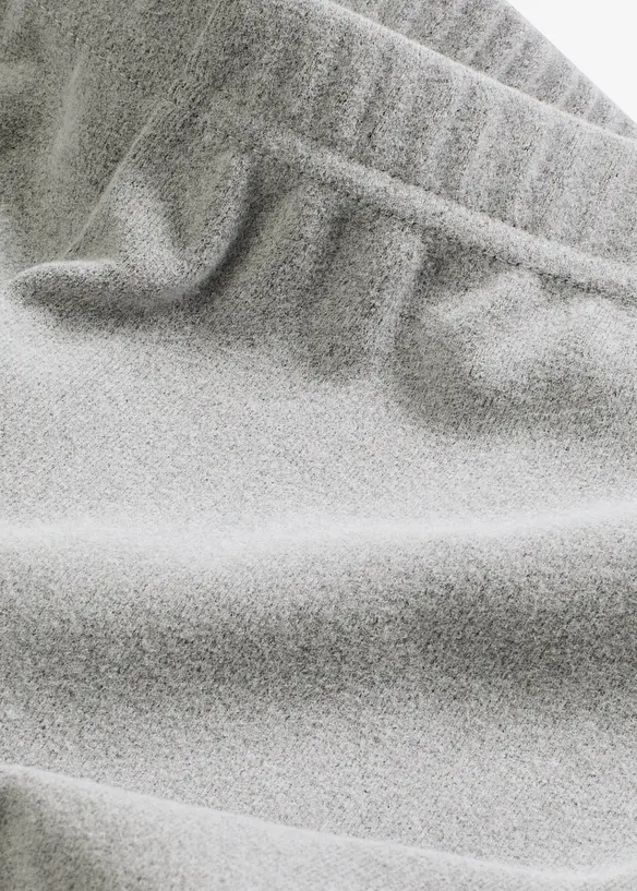 Legging thermique, bonprix