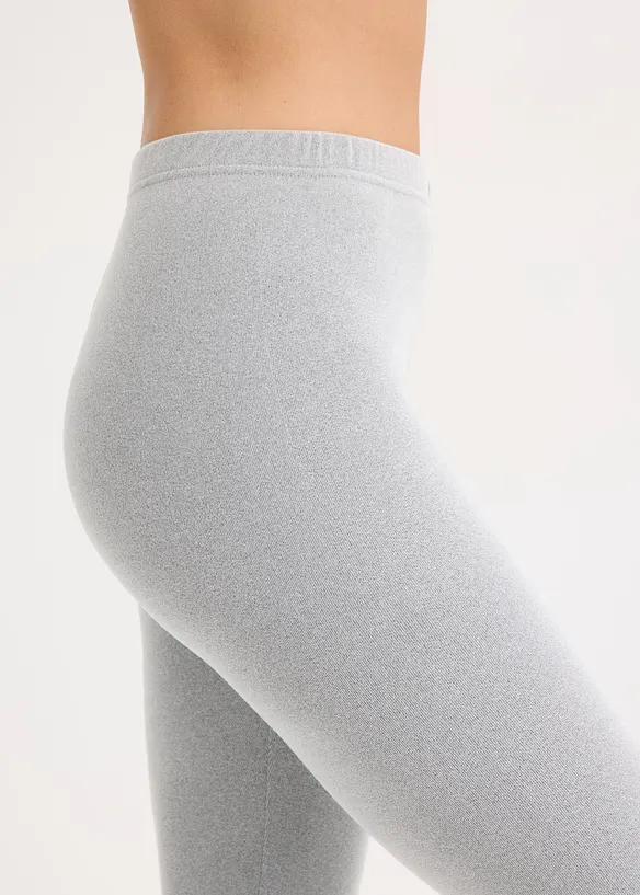 Legging thermique, bonprix