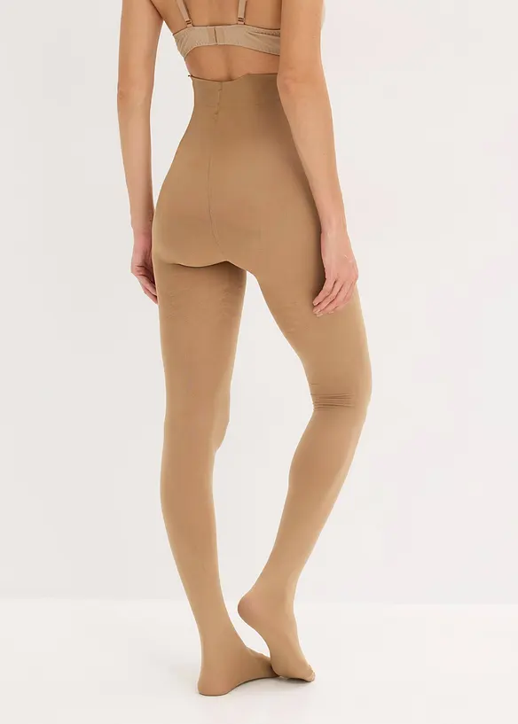 Collant de grossesse 90den, bonprix