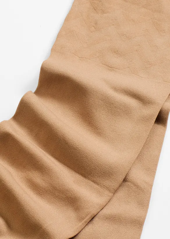 Collant de grossesse 90den, bonprix