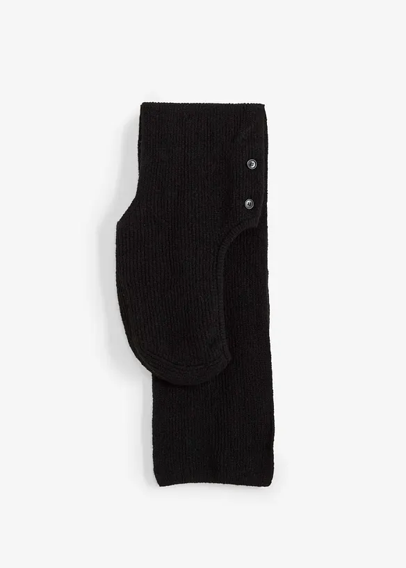 Écharpe à capuche, bonprix