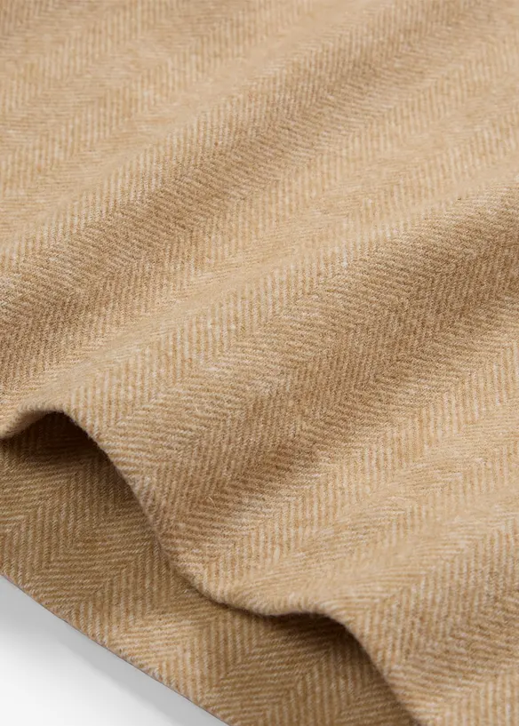 Jupe crayon, bonprix