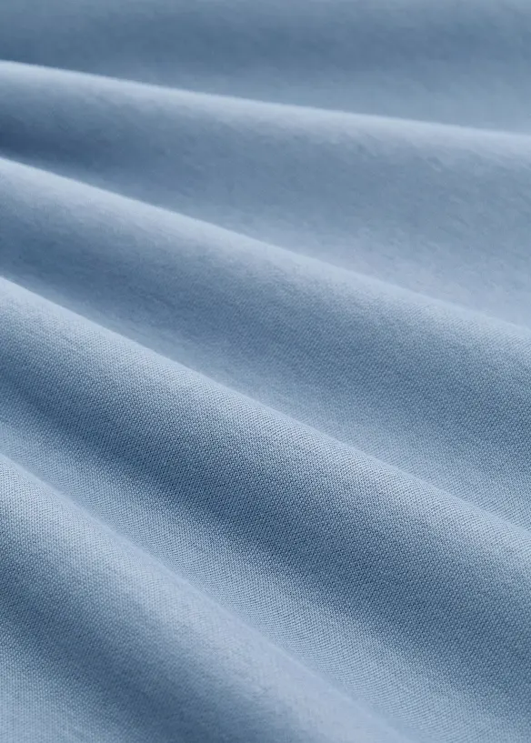 Sweat à capuche Tom Tailor, Tom Tailor