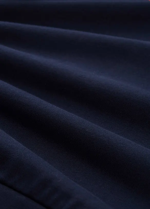 Sweat à capuche Tom Tailor, Tom Tailor