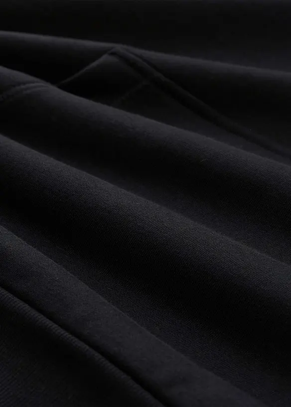 Sweat à capuche Tom Tailor, Tom Tailor