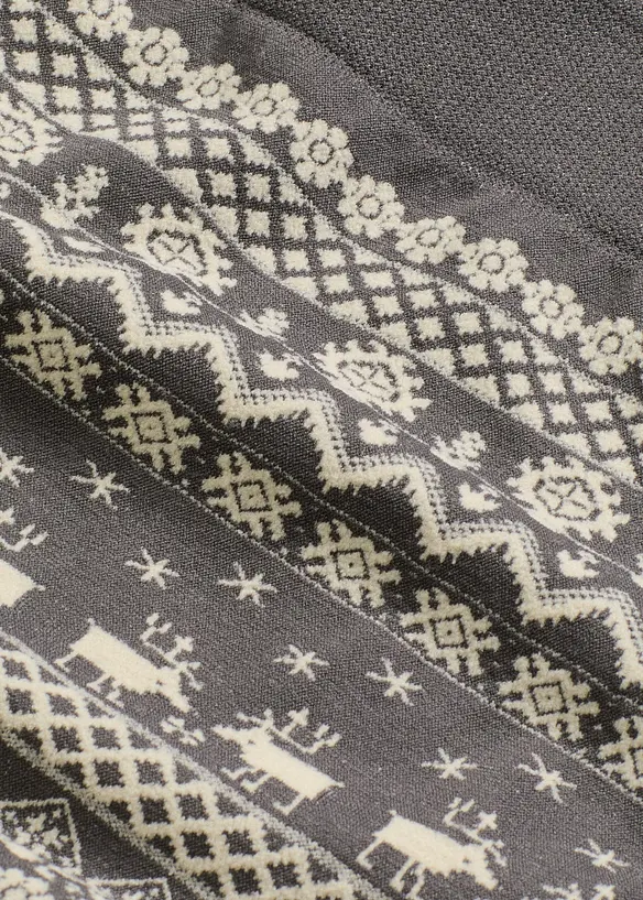 Legging thermo, bonprix