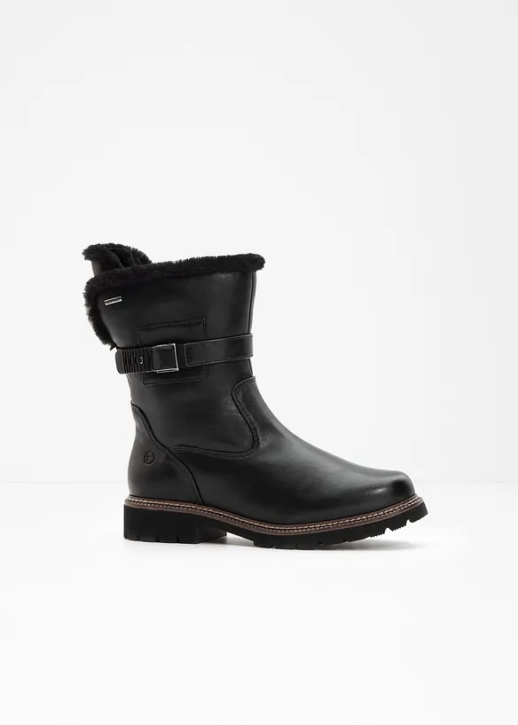 Boots Tamaris, Tamaris