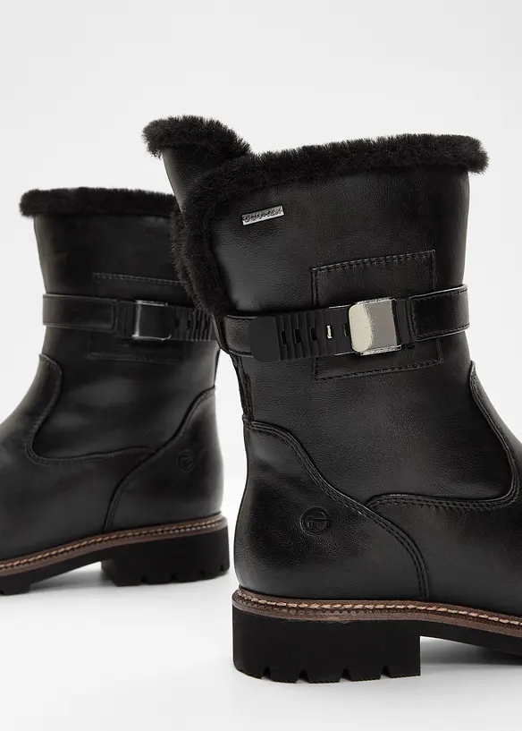 Boots Tamaris, Tamaris