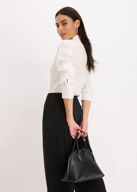 Body chemisier, bonprix