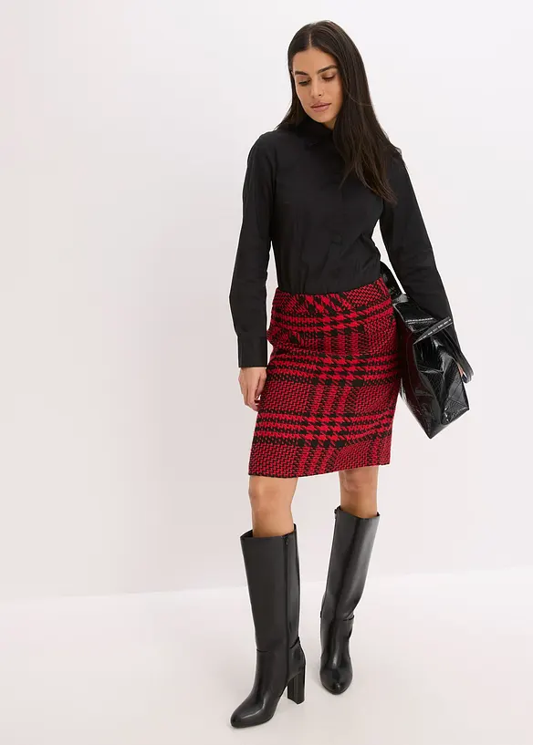 Body chemisier, bonprix