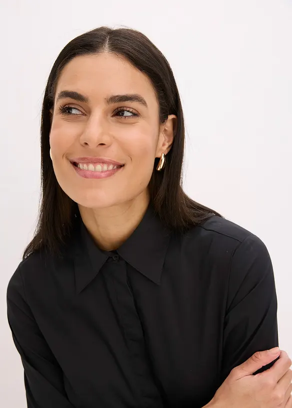 Body chemisier, bonprix