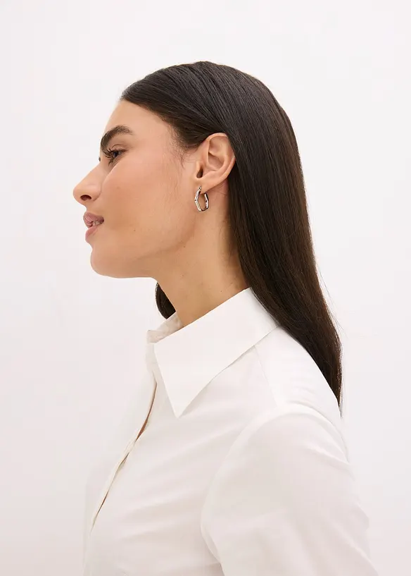 Body chemisier, bonprix