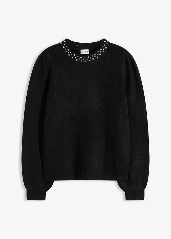 Pull, bonprix