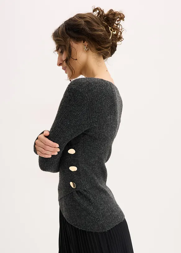 Pull, bonprix