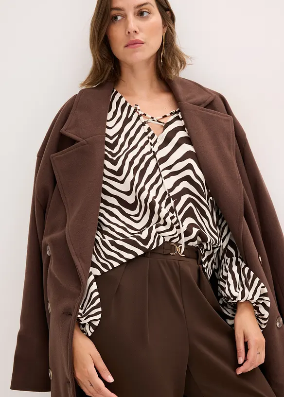 Tunique-blouse, bonprix