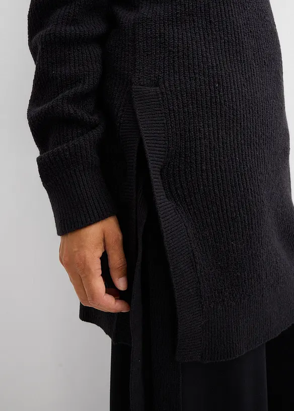 Pull de grossesse et d’allaitement, bonprix