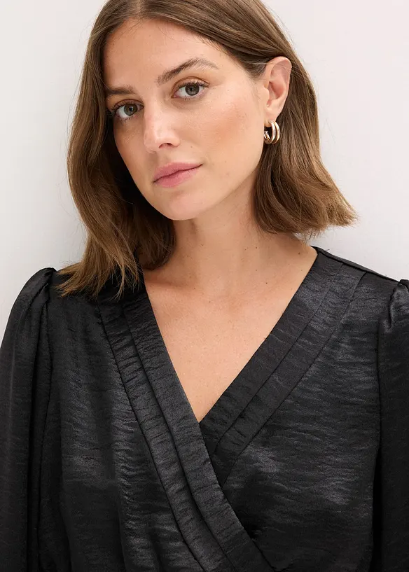 Tunique-blouse, bonprix