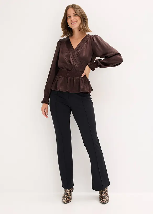 Tunique-blouse, bonprix