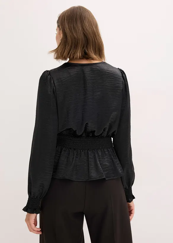 Tunique-blouse, bonprix