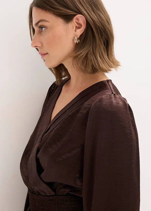 Tunique-blouse, bonprix