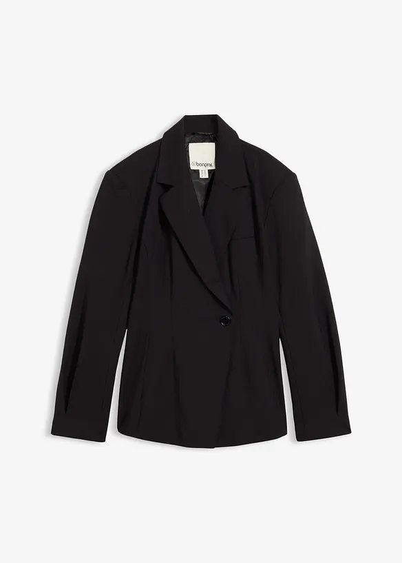 Blazer sablier, bonprix